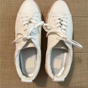 Dolce Vita Toyah Sneaker